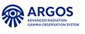 New development: ARGOS – Advanced Radiation Gamma Observation System