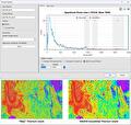 Medusa Radiometrics and Seequent: Advancing Radiometric Processing for Modern Gamma-Ray Sensors